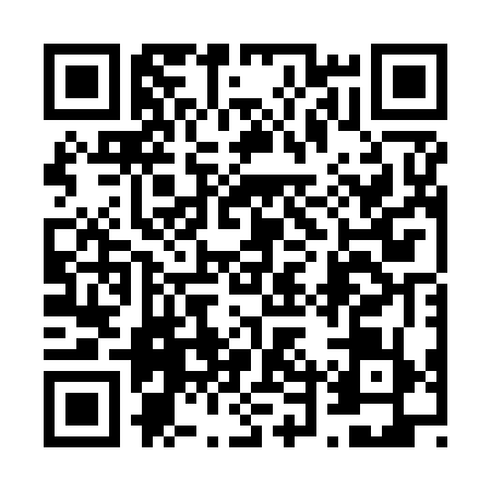 QR code for 64WZG97