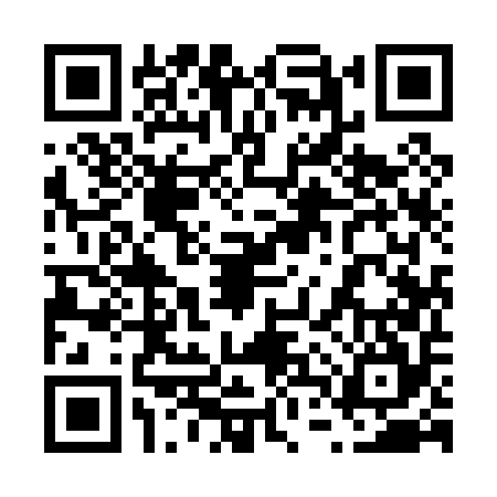 QR code for 64Y054N