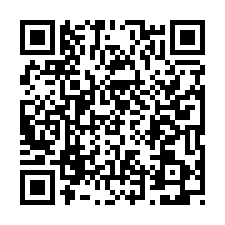 QR code for 64Y1435
