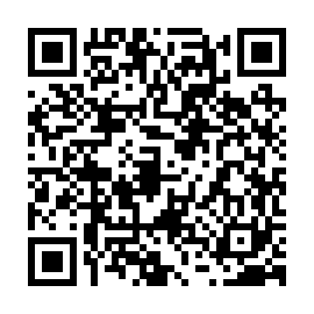 QR code for 64Y261T