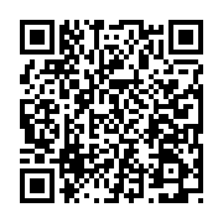QR code for 64Y295A