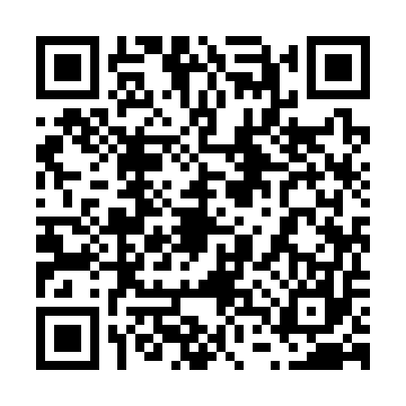 QR code for 64Y3571