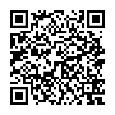 QR code for 64Y3699