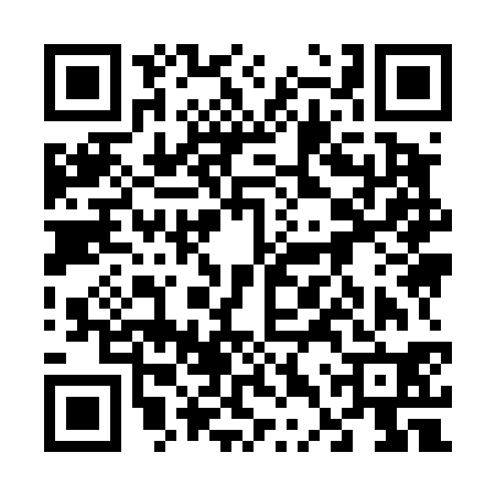 QR code for 64Y430M