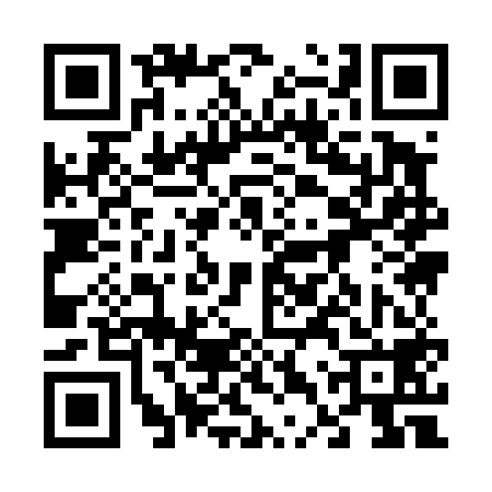 QR code for 64Y458W