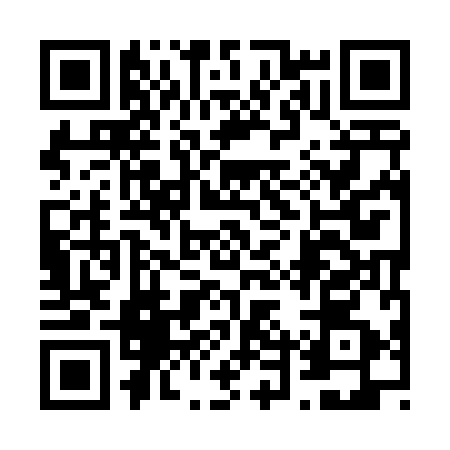 QR code for 64Y492T