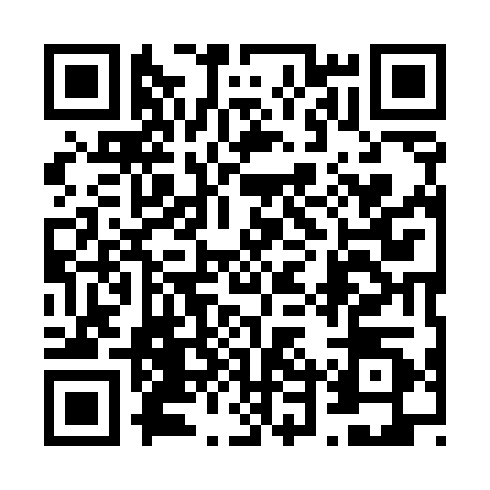 QR code for 64Y5203
