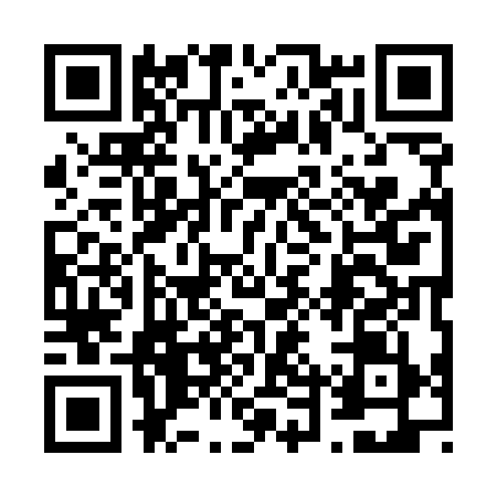 QR code for 64Y539S
