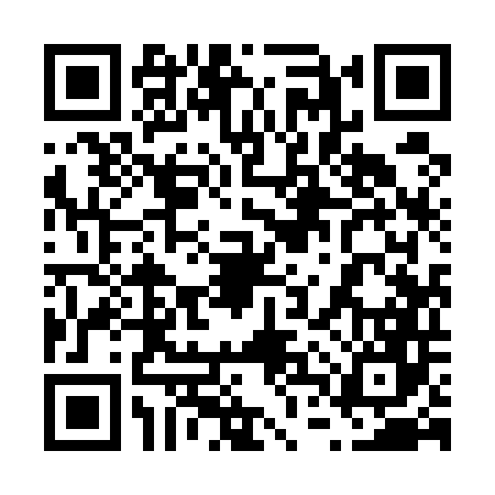 QR code for 64Y546F