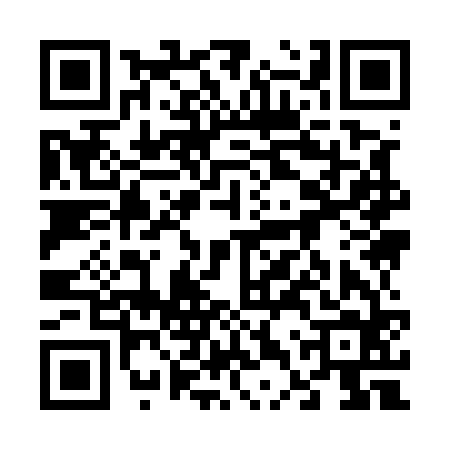 QR code for 64Y564A