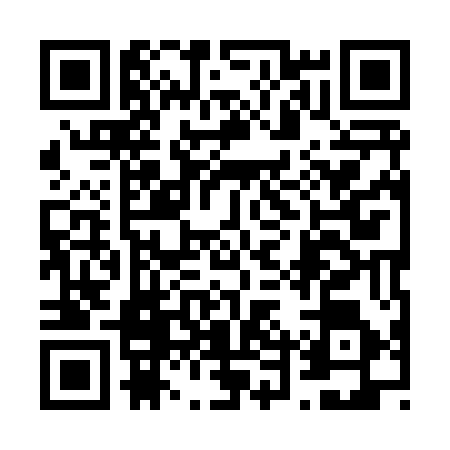 QR code for 64Y8568