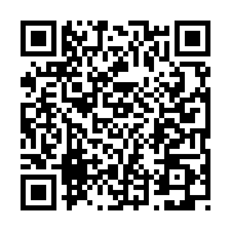 QR code for 64Y9006