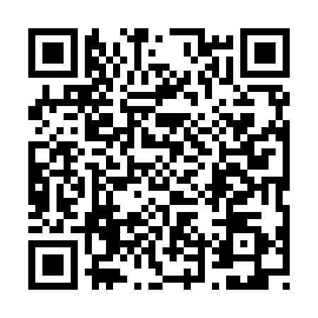 QR code for 64Y9302