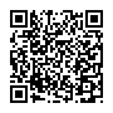 QR code for 64Y9800