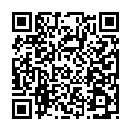 QR code for 64Y987L