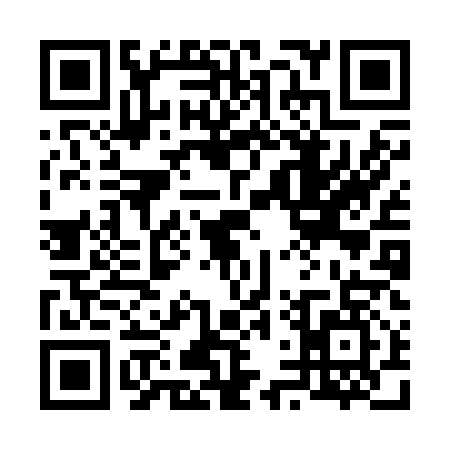 QR code for 64YB178