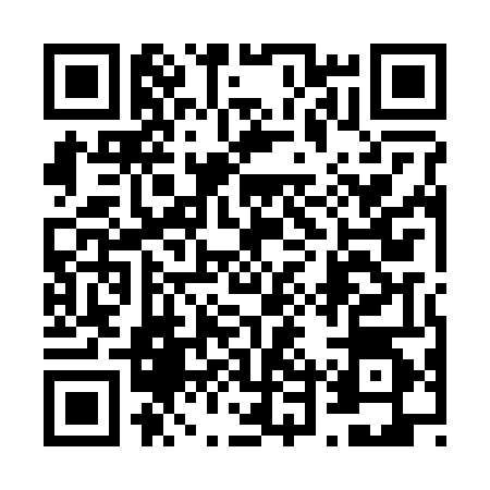 QR code for 64YB449