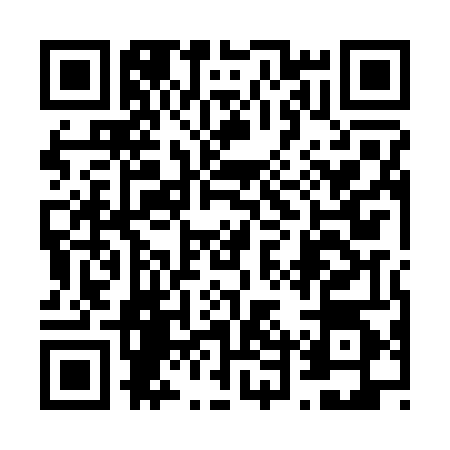 QR code for 64YBT49