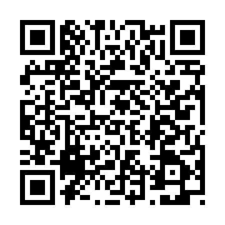 QR code for 64YD851