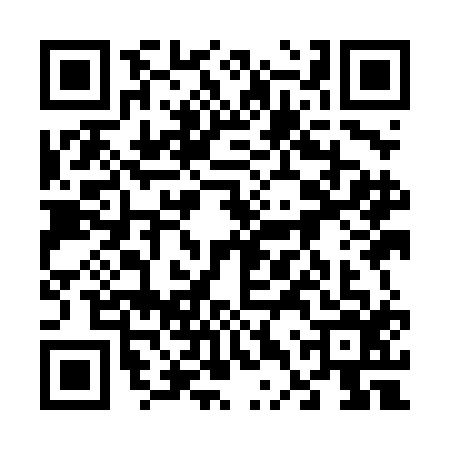 QR code for 64YDA60
