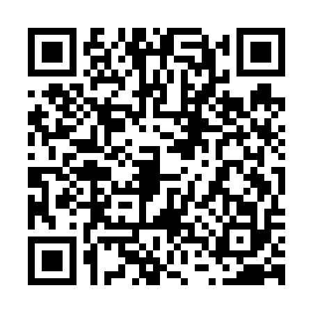 QR code for 64YF128