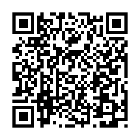 QR code for 64YGF15