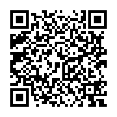 QR code for 64YH187