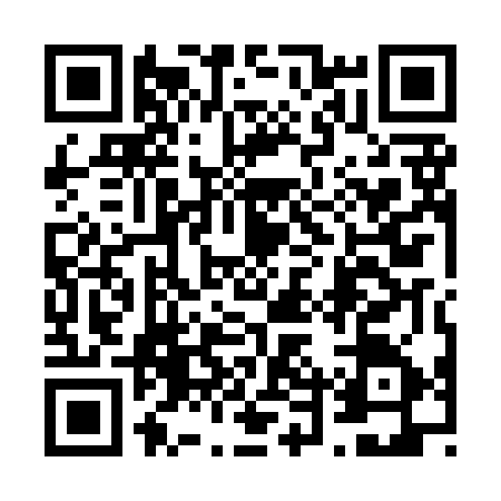 QR code for 64YHG51