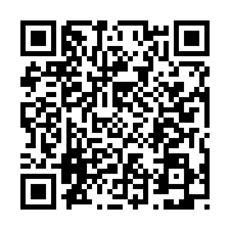 QR code for 64YJ383