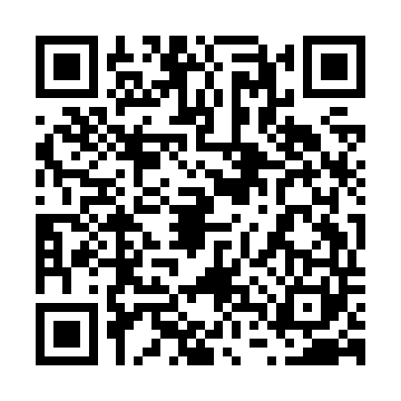 QR code for 64YJ416