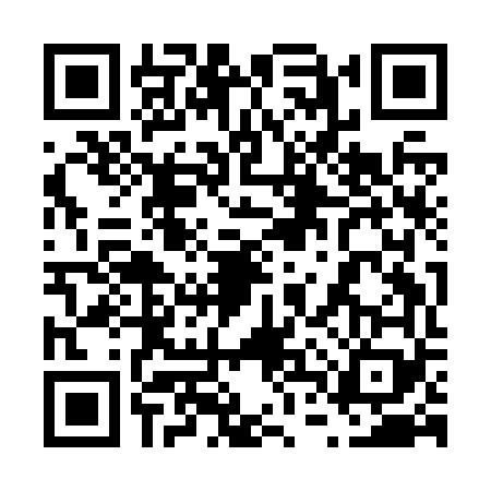 QR code for 64YJ698
