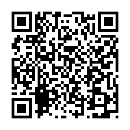 QR code for 64YJT39