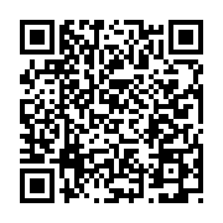 QR code for 64YK882