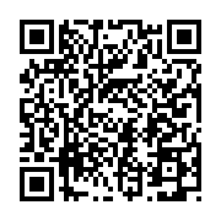 QR code for 64YK889