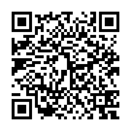 QR code for 64YKS94