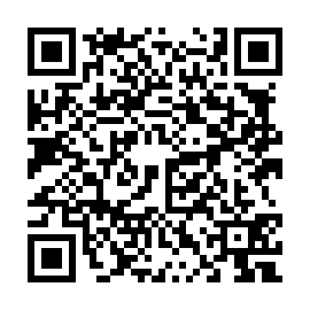 QR code for 64YL312