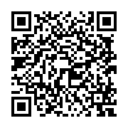 QR code for 64YL856