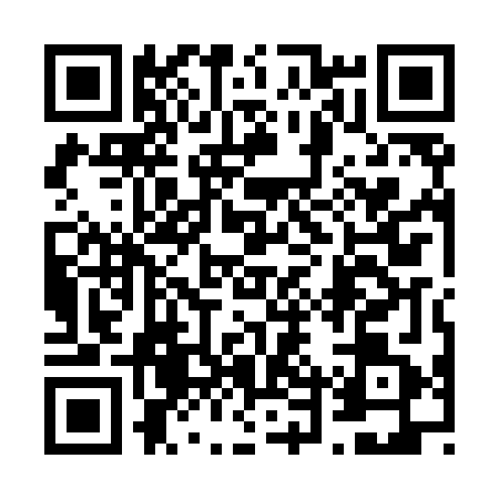 QR code for 64YM611