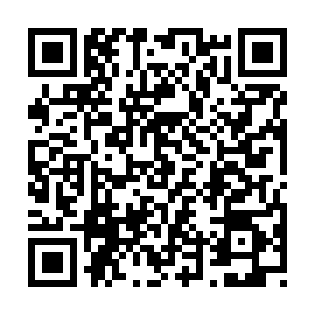 QR code for 64YN844