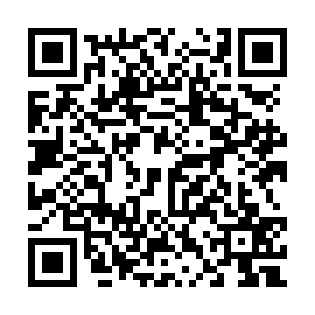 QR code for 64YNC72