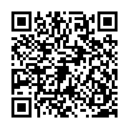 QR code for 64YR264