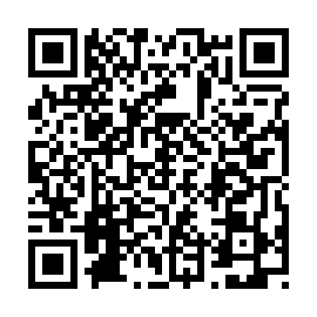 QR code for 64YR691