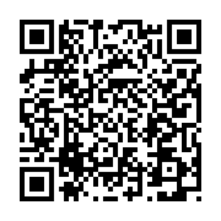 QR code for 64YRT29