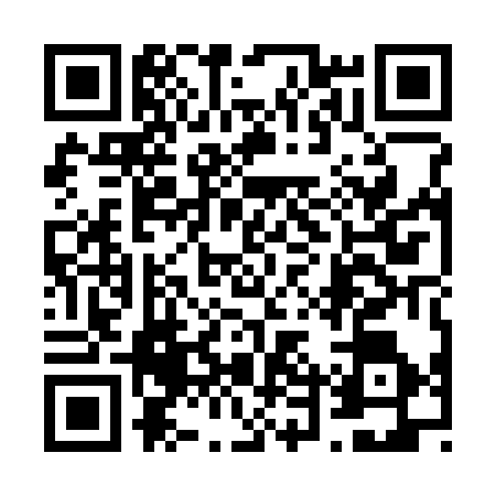 QR code for 64YS367