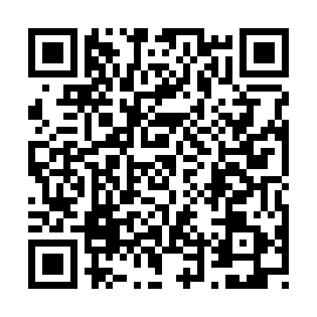 QR code for 64YS514