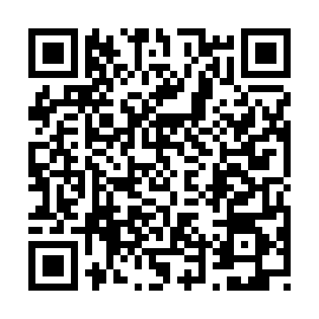 QR code for 64YSL45