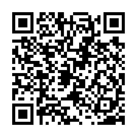 QR code for 64YV993