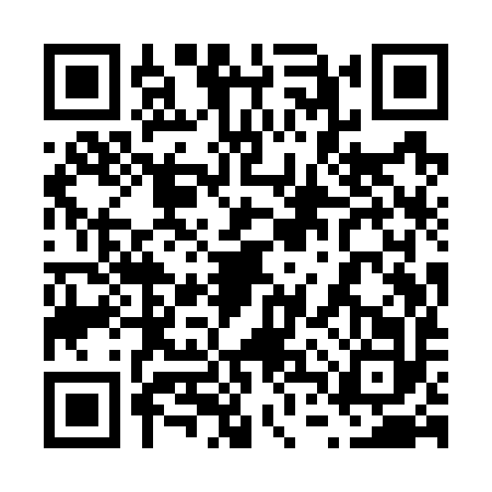 QR code for 64YW921