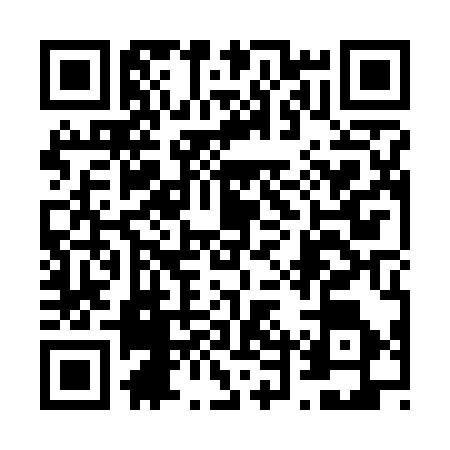 QR code for 64YWK60