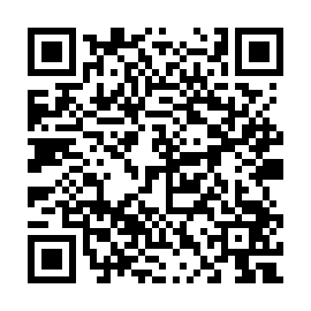 QR code for 64YWT36